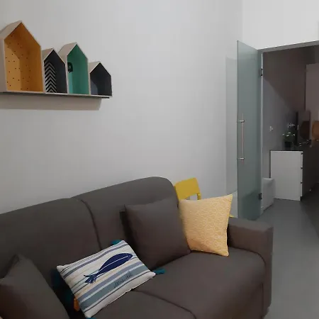 Casa Via Delle Zinnie * San Pietro in Bevagna